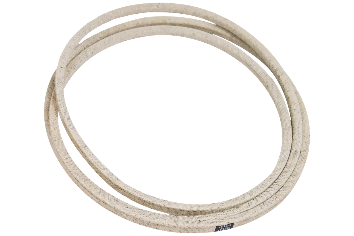 Belts