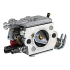 Carburetors