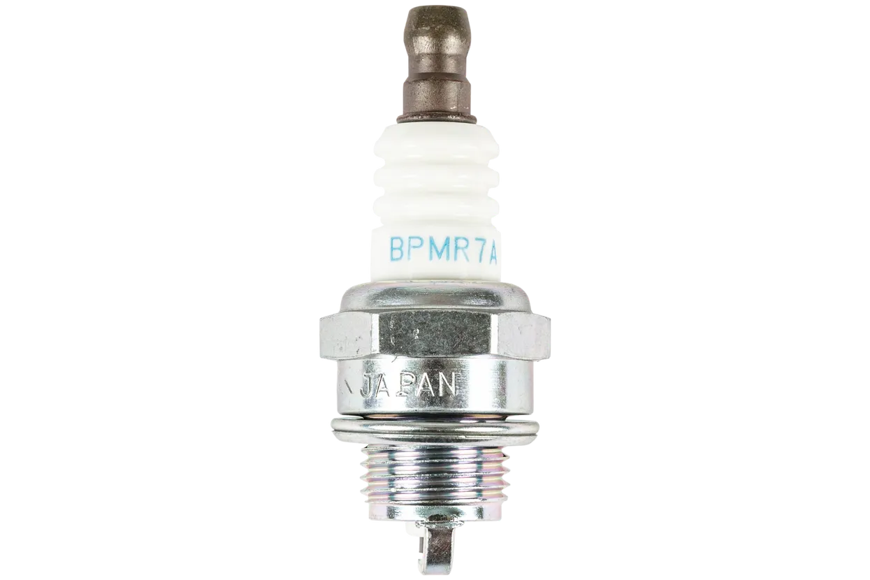 Spark Plugs